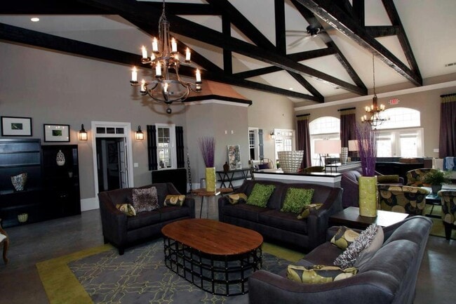 Photo - The Overlook at Stone Spring