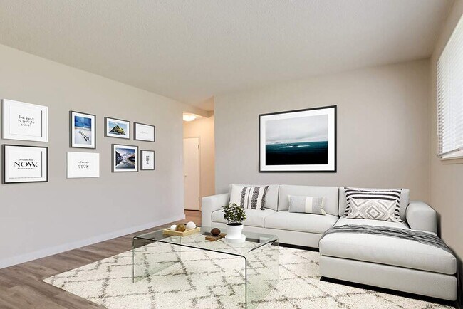 Photo - Pembroke House