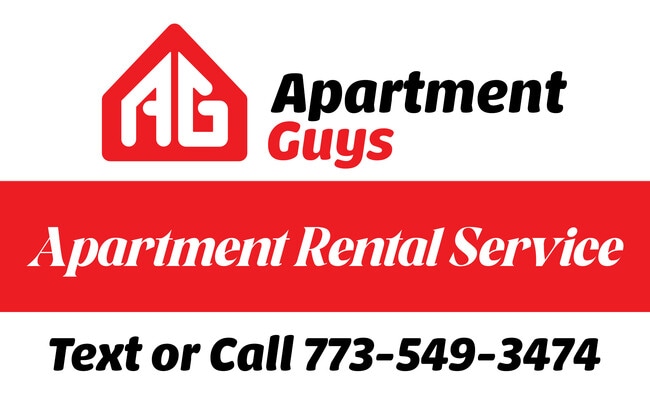 Photo - 918 W Gunnison St Unit 2