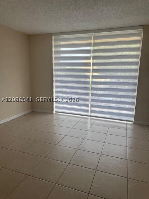 Photo - 9310 Fontainebleau Blvd Unit 312