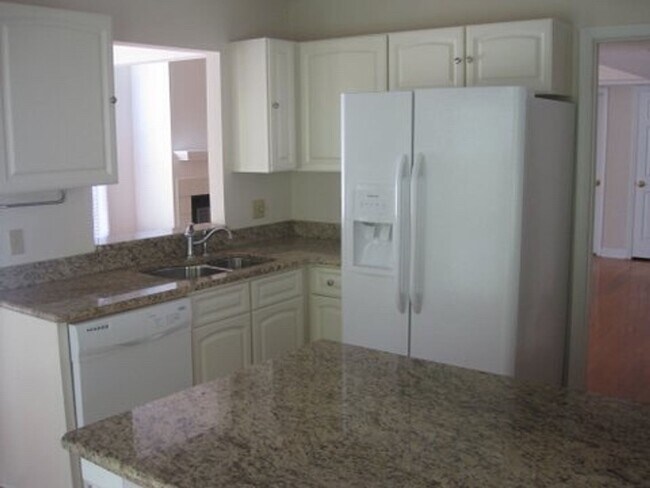 Photo - Live in Desirable Kirkwood in the heart of Chapel Hill!