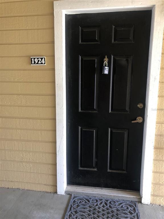 Photo - 1057 S Hiawassee Rd Unit 1924