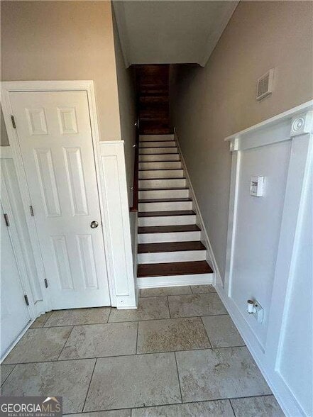Photo - 104 Vinings Forest Cir SE