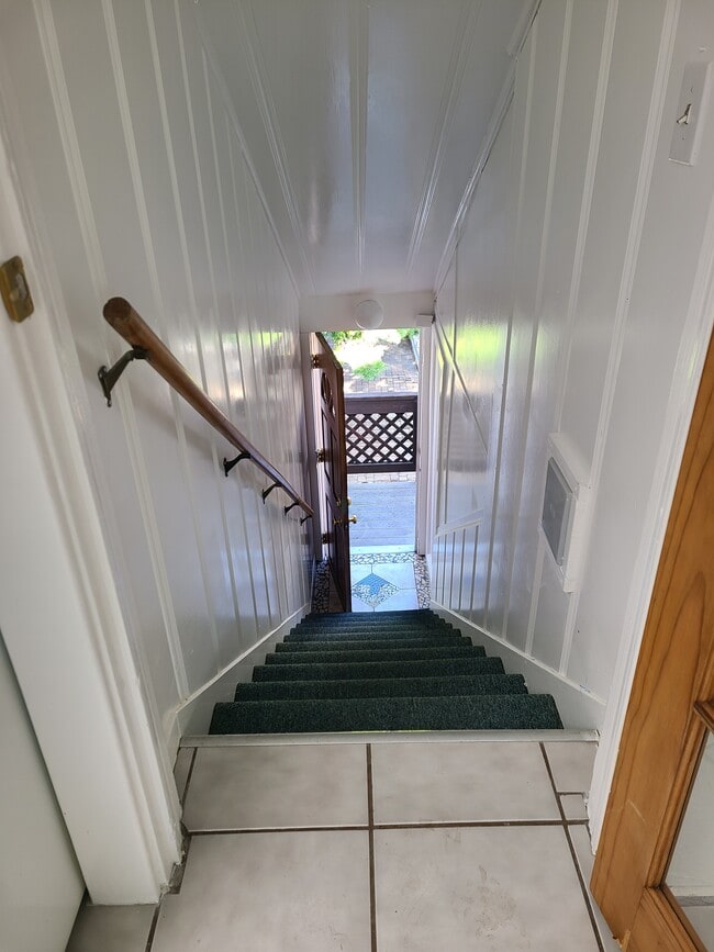 Photo - Ennis Properties Unit 4015a