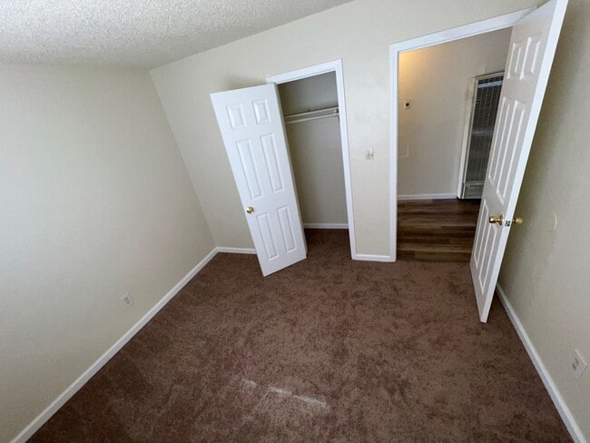 Photo - Adelanto Family Neighborhood! $2,100 3 Bedroom, 2 Bath Single Family Home for Rent