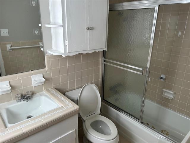 Photo - 7458 Walling Ln