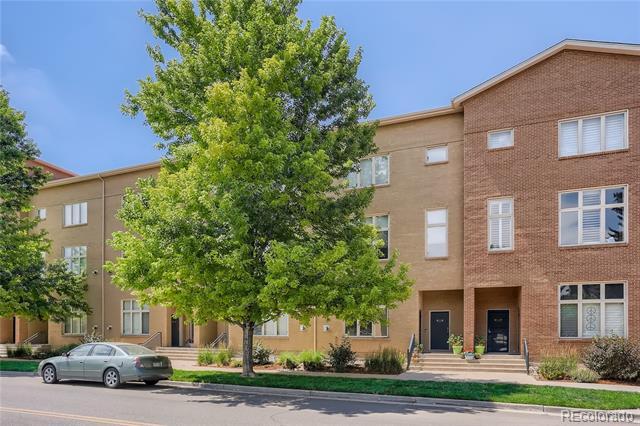 Photo - 7525 E 1st Pl Unit 1103