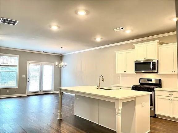 Photo - 2375 Morgan Pl Dr