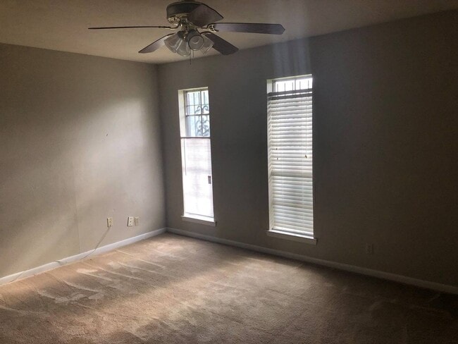 Photo - 1808/1810 Crescent Dr. Unit 1810