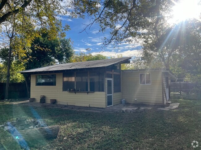 Building Photo - 968 Cheatham St Rental