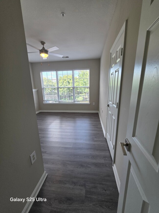 Photo - 13309 Glen Echo Cir Unit 201