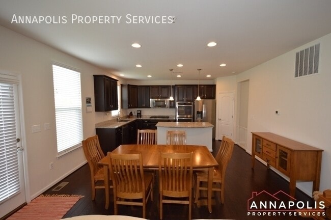 Photo - 7948 Monrovia Dr