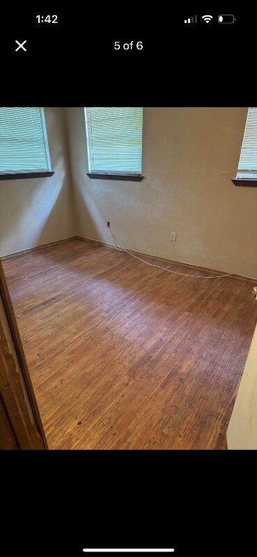 Photo - 750 Bonham St Unidad 170