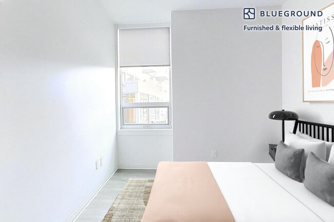 Photo - 2 Leighton St Unidad FL2-ID2723A