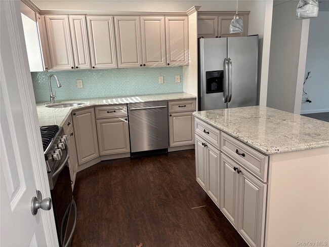 Photo - 4163 Austin Blvd