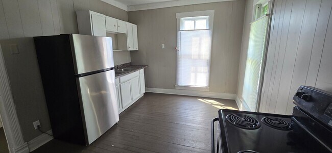 Photo - 315 N Adams St Unit 315 N Adams St - 2