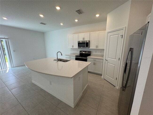 Photo - 15148 Cuzcorro Ct
