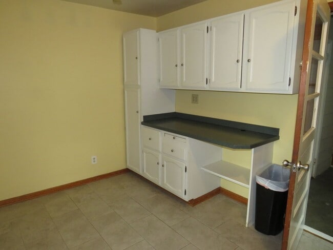 Photo - 2 Bedroom 1 Bath in Tappahannock