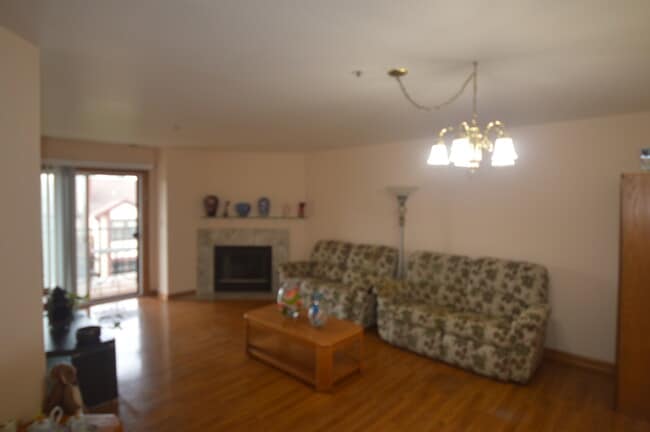 Photo - 651 Hapsfield Ln Unit 204