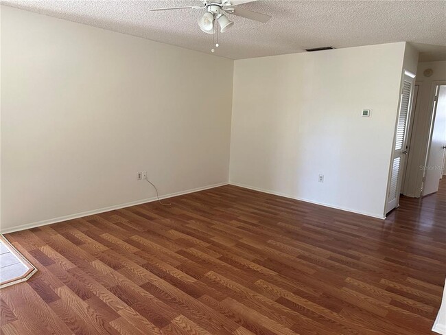 Photo - 4800 Rilma Ave Unit 148
