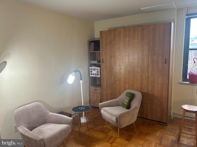 Photo - 2601 Pennsylvania Ave Unit 315