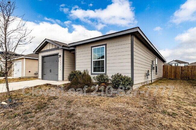 Photo - 10939 Delight Grove