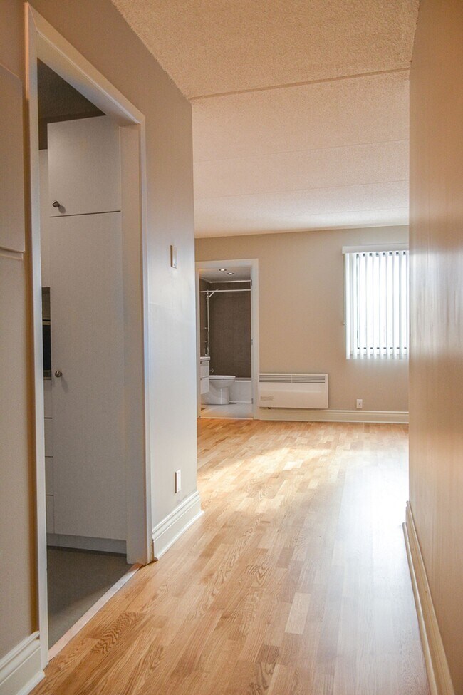 Photo - 1550 Avenue Filion Unité 507