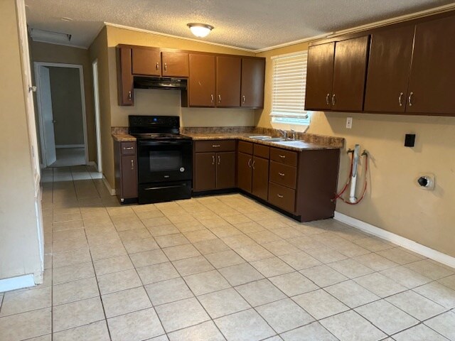 Photo - 6257 Sarasota Dr