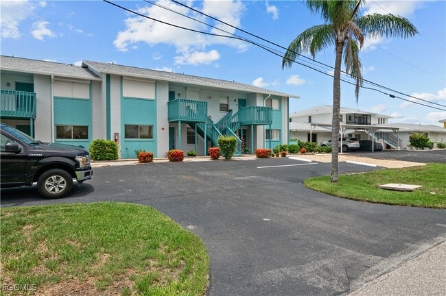 Photo - 1005 SE 40th St Unidad 10