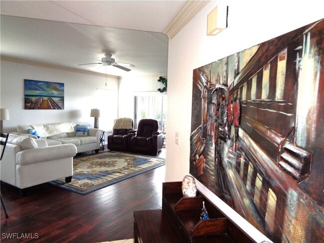 Photo - 6260 Bellerive Ave Unit 4