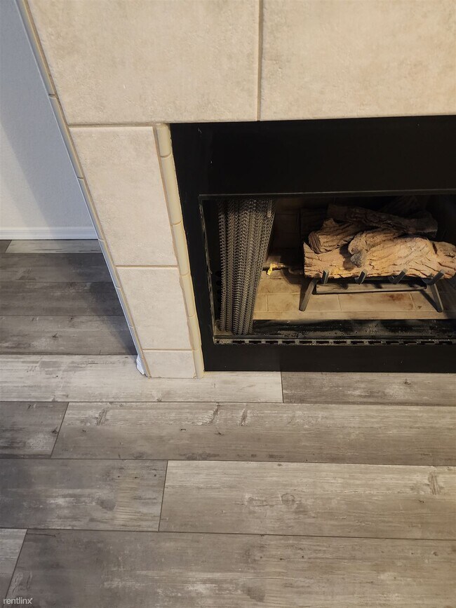 Photo - 2 br, 2 bath House - 1825 East Shore Villa...