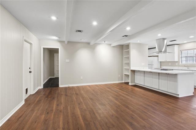 Photo - 4712 Southshore Dr