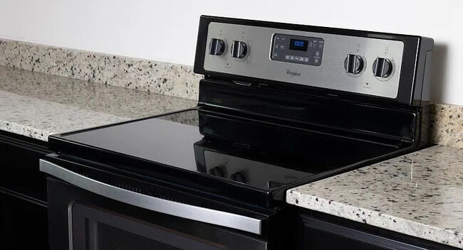 Photo - Room in House on Shooter McGavin Dr