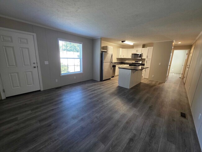 Photo - 3618 Juniper St