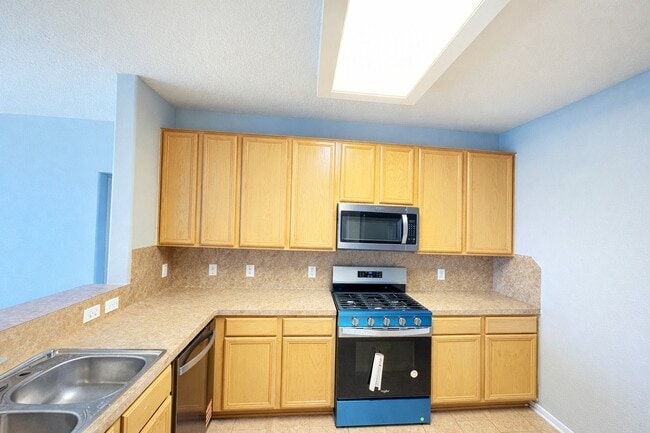 Photo - 2679 Cypressvine Dr