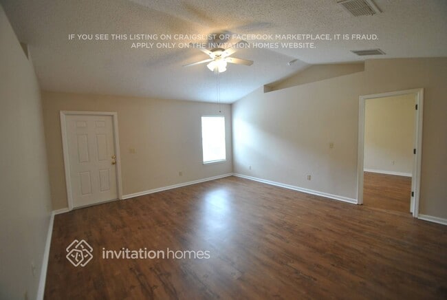 Photo - 96167 Stoney Glen Ct