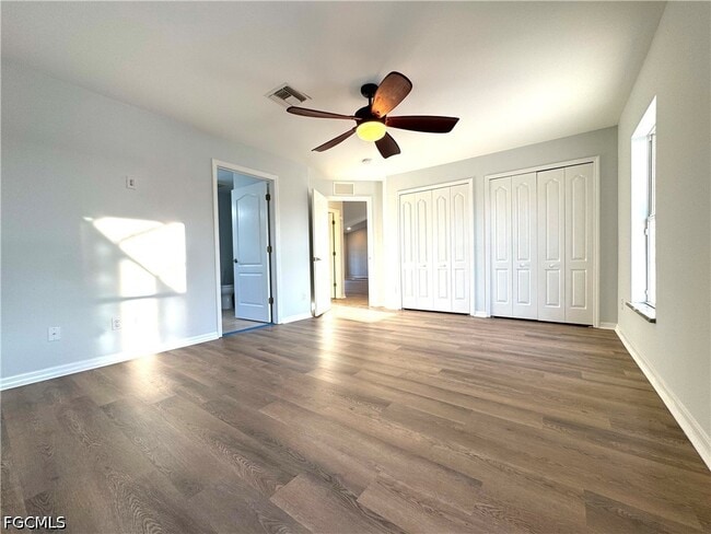 Photo - 1222 NW 20th Pl