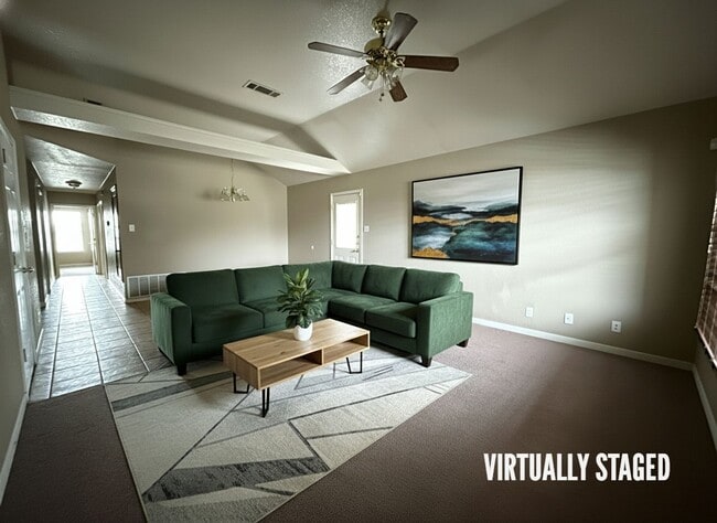 Photo - 4702 John David Dr Unit B