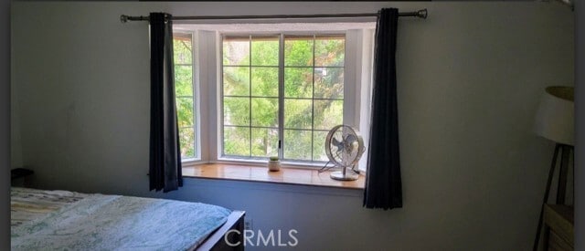 Photo - 26491 Fernrock Rd