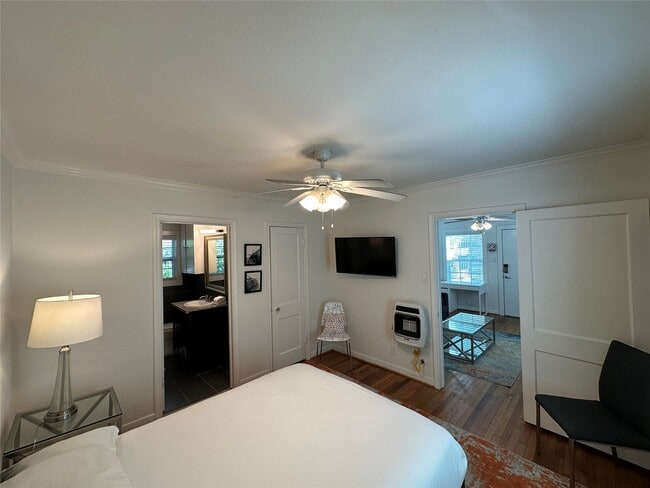 Photo - 1639 Bonnie Brae St