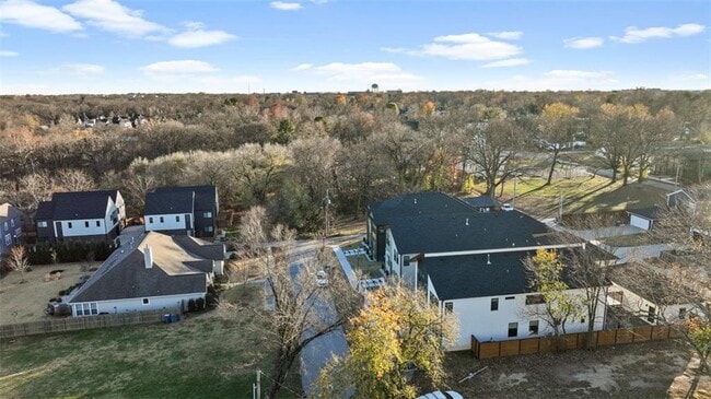 Photo - 1145 NE Monroe St