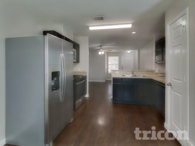 Photo - 21423 Ryans Path Ln