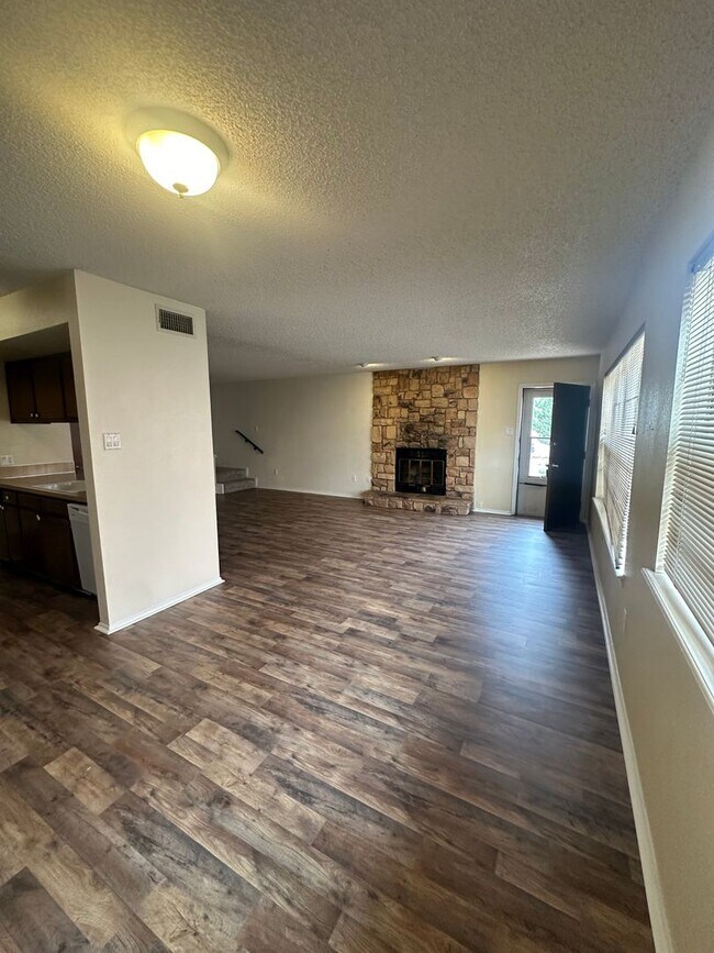 313 Innsdale Terrace Unidad C