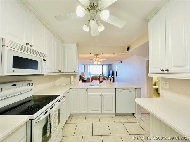 Photo - 9940 S Ocean Dr Unit 703