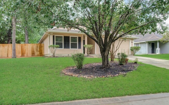 Photo - 175 N Vesper Bend Cir