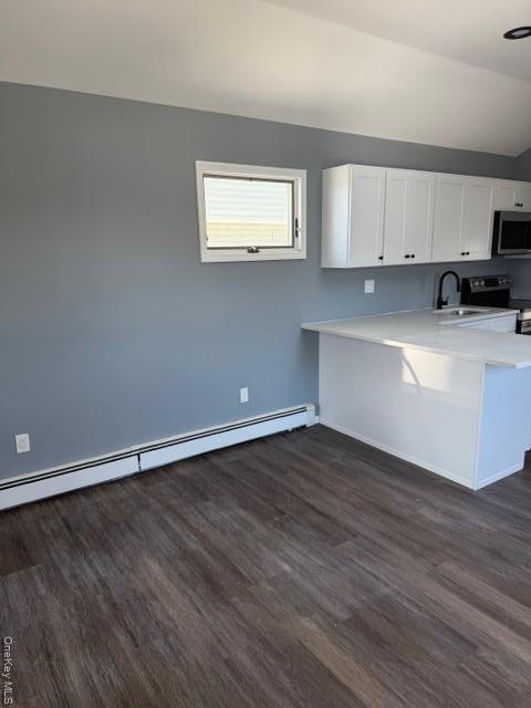 Photo - 3665 Nimrod St