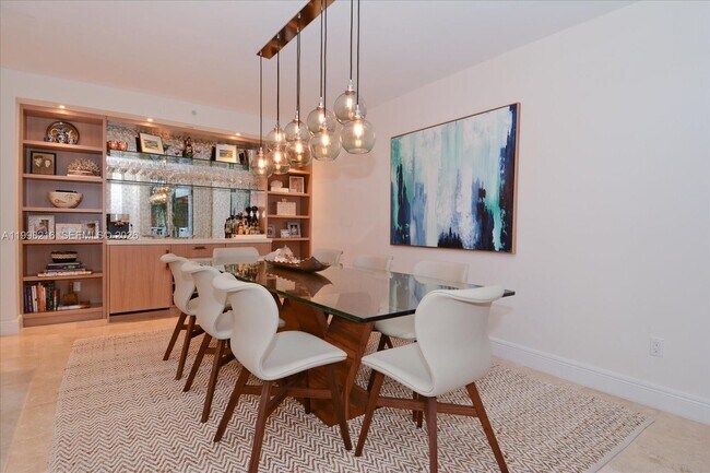 Photo - 145 Jefferson Ave Unidad 419