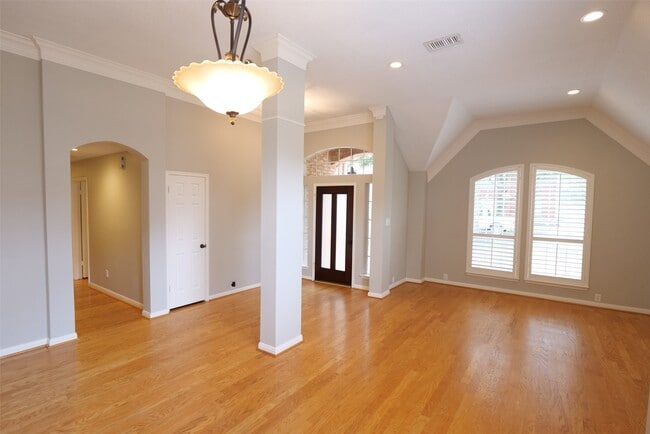 Photo - 1310 Westwick Forest Ln