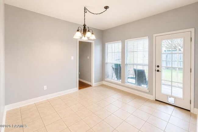 Photo - 9455 Pecan Tree Dr