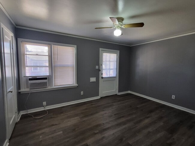 Photo - 1210 SW 10th Ave Unit 1210 SW 10th #1